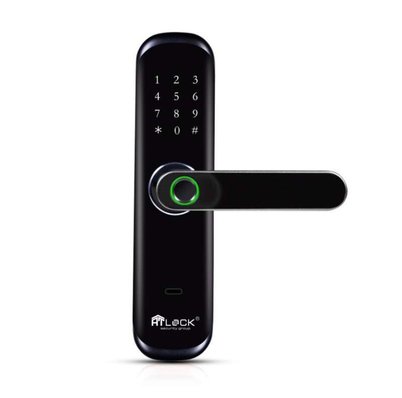 KH&Oacute;A V&Acirc;N TAY ATLOCK AT-333T