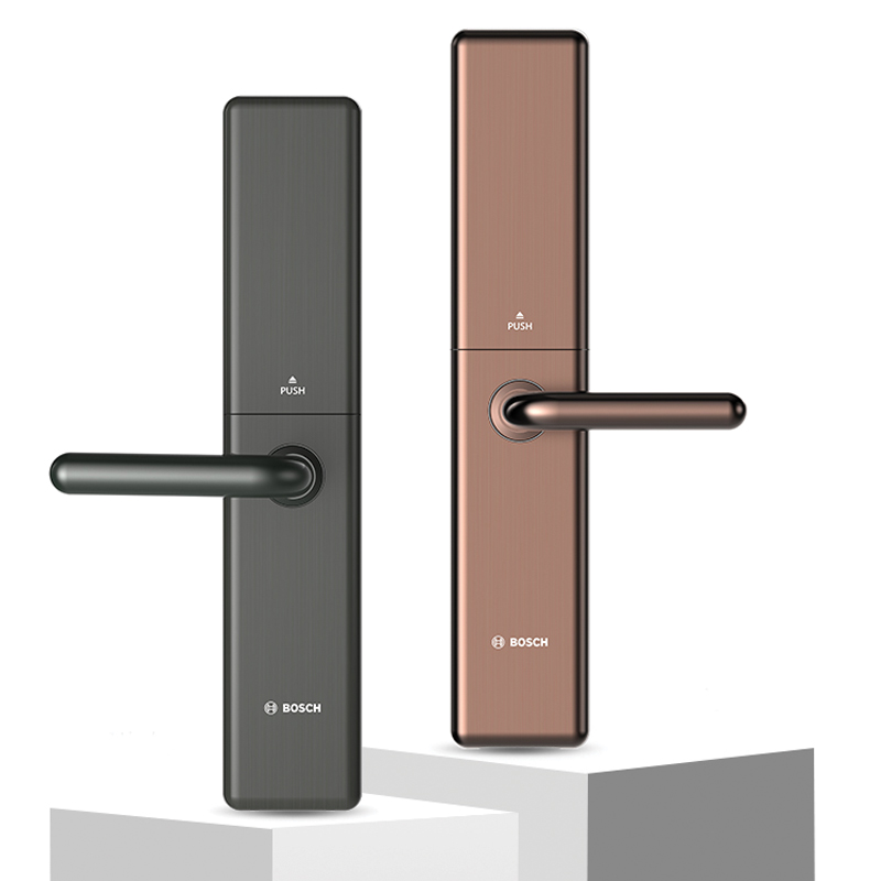 Kh&oacute;a V&acirc;n Tay Bosch ID80