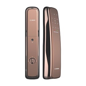 kh&oacute;a v&acirc;n tay tự động el 800AK