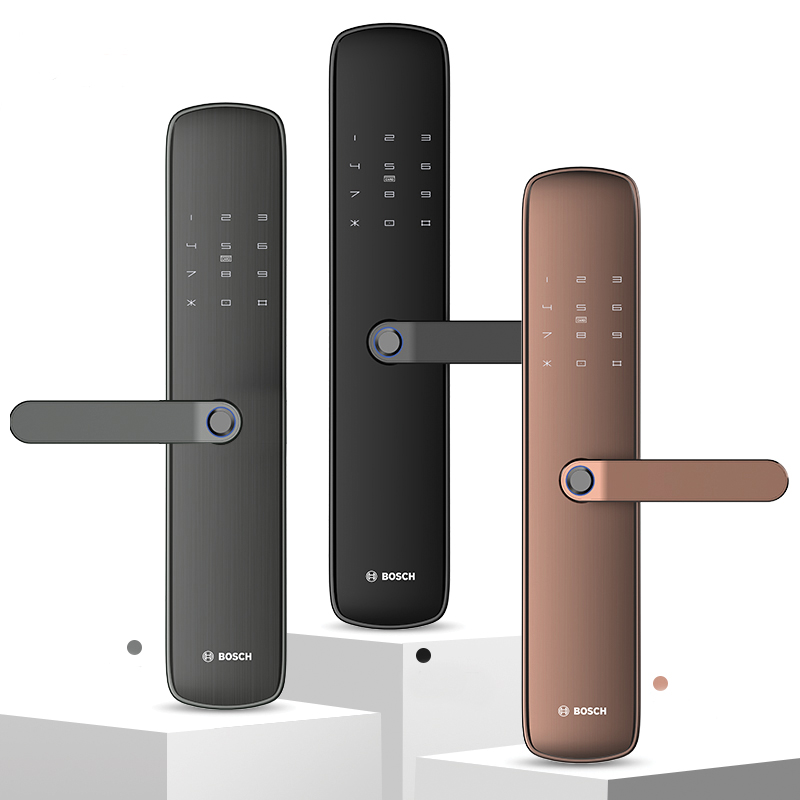 Kh&oacute;a V&acirc;n Tay Bocsh ID60