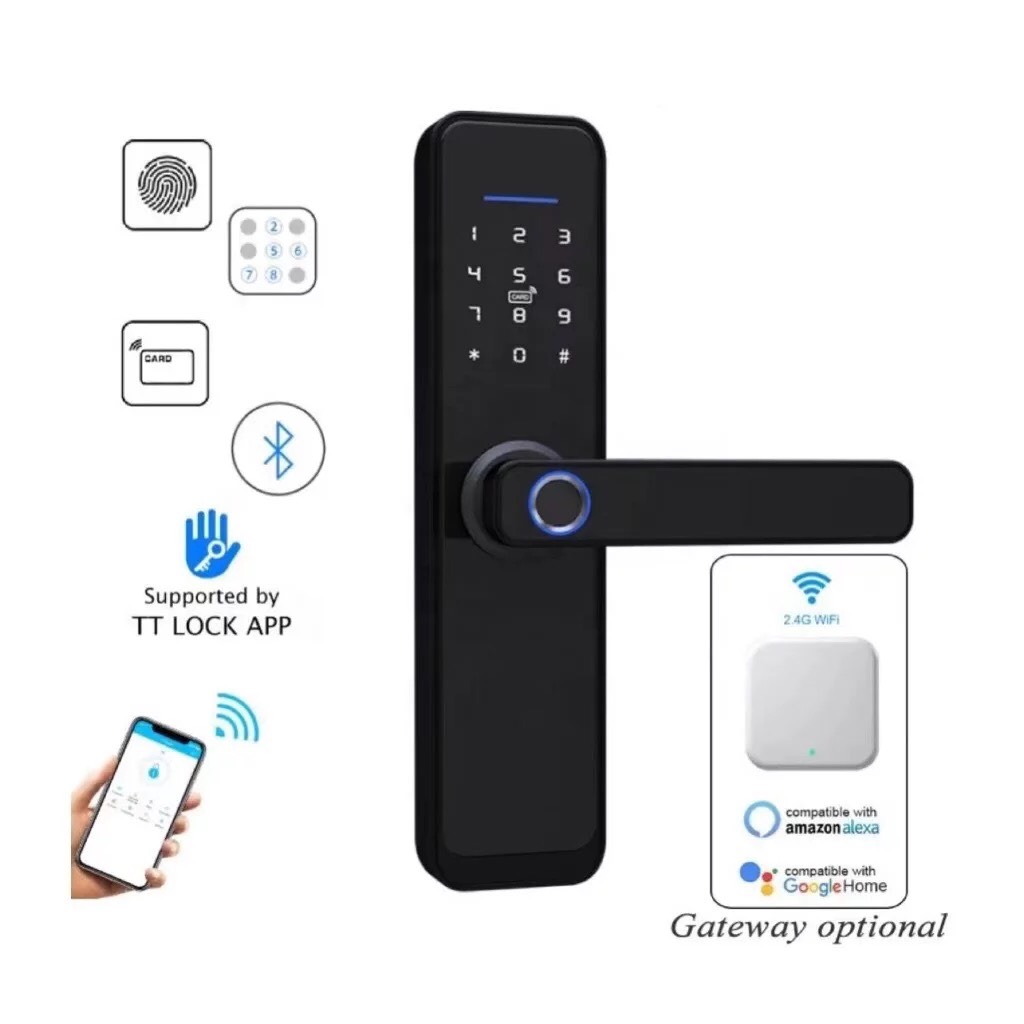 KH&Oacute;A V&Acirc;N TAY B&Aacute;N TỰ ĐỘNG ATLOCK AT-223P