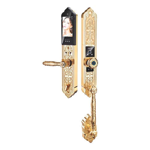 kh&oacute;a v&acirc;n tay kassler kl-939f