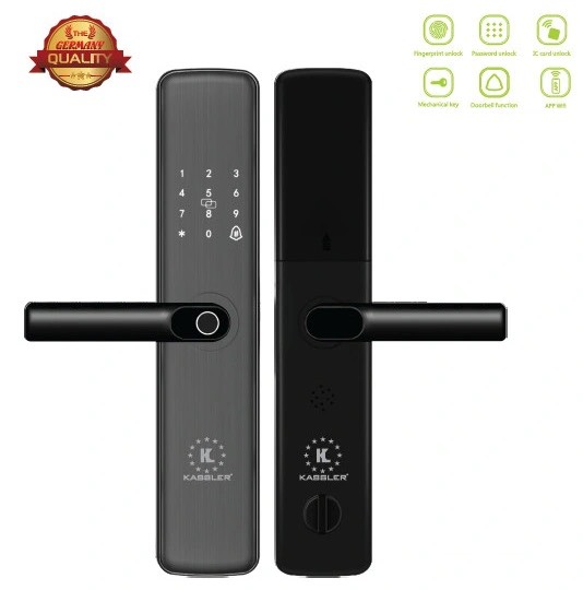 kh&oacute;a v&acirc;n tay cửa nh&ocirc;m kassler kl -555app