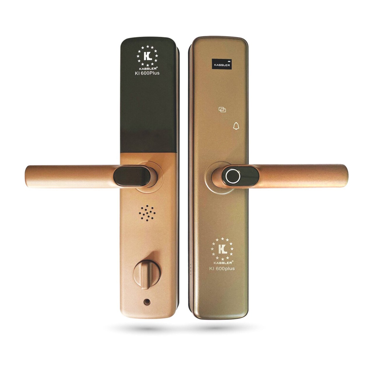 kh&oacute;a v&acirc;n tay cửa nh&ocirc;m kassler kl -599rb