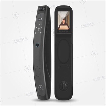 kh&oacute;a nhận diện khu&ocirc;n mặt kassler 898