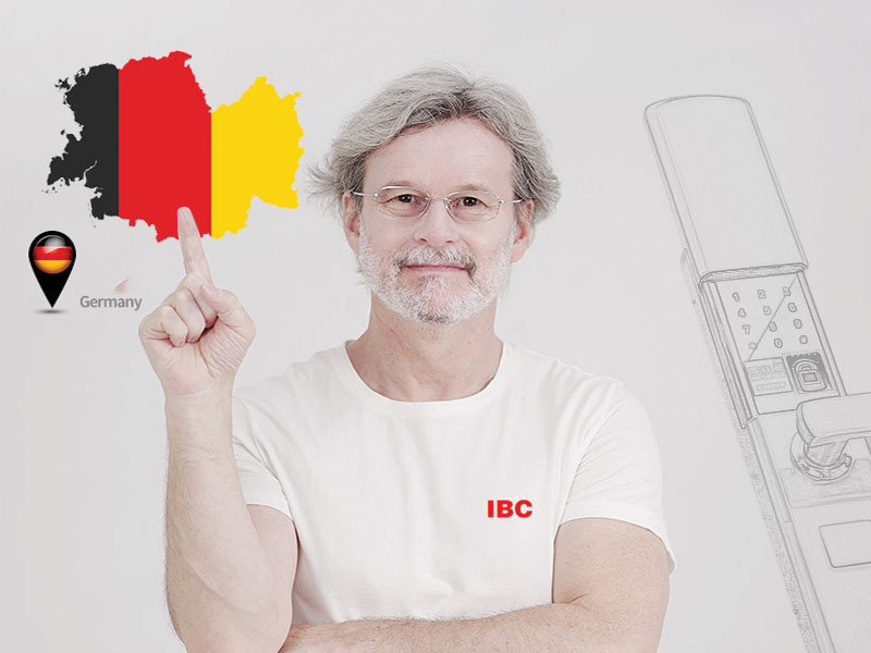 Ch&iacute;nh s&aacute;ch ph&acirc;n phối ATLock