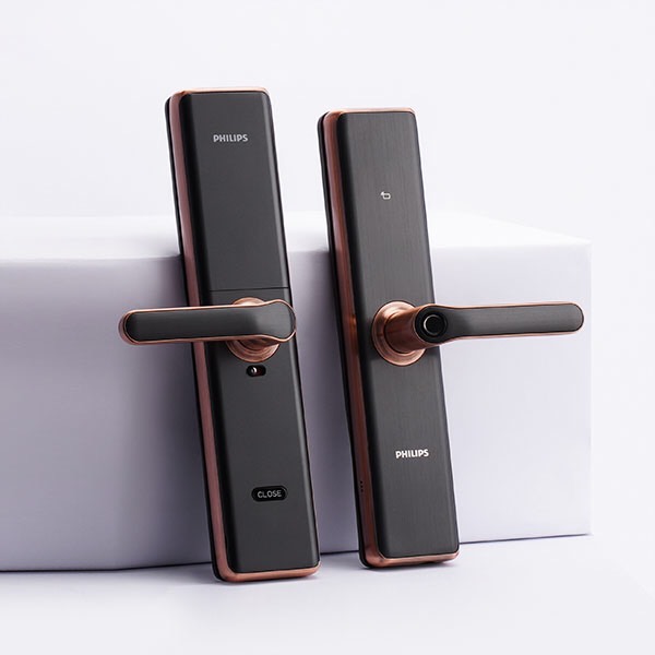 KH&Oacute;A V&Acirc;N TAY B&Aacute;N TỰ ĐỘNG 7300-5